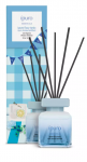 ipuro Essentials Garden Party Fizzy Tonic 100ml