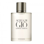 Giorgio Armani Acqua di Gio Pour Homme Tualetinis vanduo 30ml