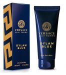 Versace Dylan Blue Balzamas po skutimosi, 100ml