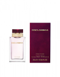 Dolce & Gabbana Pour Femme 2012 Parfumuotas vanduo, 25ml