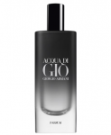 Armani Acqua di Gi&ograve; Parfum Parfumuotas vanduo, 15ml