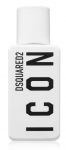 Dsquared Icon Pour Femme Parfumuotas vanduo - testeris 100ml