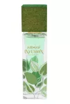 Armaf Infusion Parfumuotas vanduo 80ml