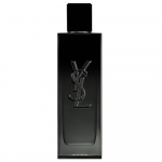 Yves Saint Laurent MYSLF Parfumuotas vanduo 100ml