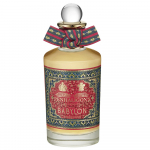 Penhaligon's Babylon Parfumuotas vanduo 100ml