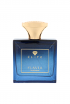 Flavia Elite Parfumuotas vanduo 100ml