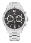 Tommy Hilfiger 1792029 - Laikrodis vyrams