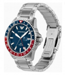 Emporio Armani AR11590 - Laikrodis vyrams