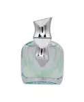Arabiyat Prestige Bamboo Reflection Parfumuotas vanduo - testeris 100ml