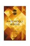 Ajmal Pr&oacute;bka Patchouli Wood Parfumuotas vanduo 1,5ml