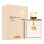Armaf Club de Nuit Woman Parfumuotas vanduo 200ml - pažeista pakuote