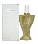 Paris Hilton Siren Parfumuotas vanduo - Testeris, 100ml