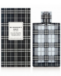 Burberry Brit For Him Eau de Toilette Tualetinis vanduo 100ml