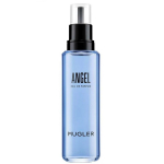 Thierry Mugler Angel Parfumuotas vanduo 100ml - refill
