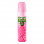 Cuba Original Cuba Jungle Snake Parfumuotas vanduo 100ml