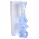 Salvador Dali Dalilight Tualetinis vanduo - Testeris, 100ml