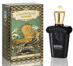 Xerjoff Casamorati 1888 Regio Parfumuotas vanduo, 30ml