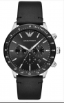Emporio Armani AR11243 - Laikrodis vyrams