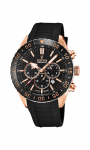 FESTINA 20516/2 - Vyri&scaron;kas laikrodis - Laikrodis vyrams