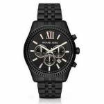 Michael Kors MK8467 - Vyri&scaron;kas laikrodis - Laikrodis vyrams