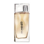 Kenzo L'eau Kenzo Boisee Tualetinis vanduo 50ml