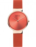 Bering 14531-565 Ladies Watch Classic 31mm 5ATM - Laikrodis moterims
