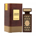 Flavia Tuscan Essence Parfumuotas vanduo 90ml