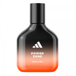 Adidas Vibes Power Zone Parfumuotas vanduo 50ml