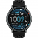 Amazfit Active Max - Laikrodis - Laikrodis