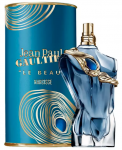Jean Paul Gaultier Le Beau Narcisse Parfumuotas vanduo, 75 ml