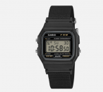 Casio F-91WF-1AEF - Laikrodis vyrams