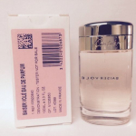 Cartier Baiser Vol&eacute; parfuminis vanduo - testeris, 100ml