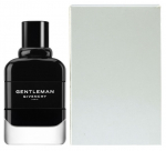Givenchy Gentleman Eau de Parfum Parfumuotas vanduo - testeris 100ml