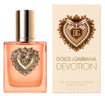 Dolce & Gabbana Devotion Intense Parfumuotas vanduo 50ml