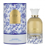 Lattafa Petra Parfumuotas vanduo, 100ml