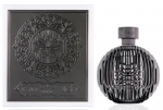 Assala Prime Elixir Parfumuotas vanduo, 100ml