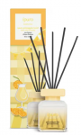 ipuro Essentials Garden Party Pineapple Twist 100ml