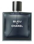 Chanel Bleu Tualetinis vanduo 50ml
