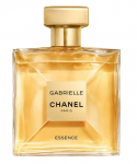 Chanel Gabrielle Essence - be dėžutės Parfumuotas vanduo, 50ml