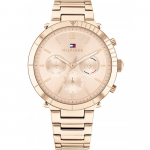 Tommy Hilfiger 1782347 - Laikrodis moterims