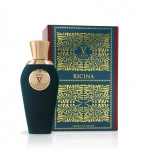 Tiziana Terenzi V Canto Ricina Parfumuotas vanduo 100ml
