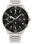 Tommy Hilfiger 1791916 - Laikrodis vyrams