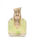 Arabiyat Prestige Sugarcane Vanilla Parfumuotas vanduo - testeris 100ml