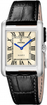 FESTINA 20771/2 - Laikrodis vyrams