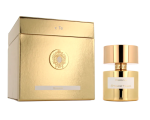 Tiziana Terenzi Draconis Kvepalų ekstraktas - testeris 100 ml
