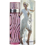 Paris Hilton Paris Hilton Parfumuotas vanduo 100ml