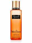 Victoria's Secret Amber Romance Body pur&scaron;kiklis, 250ml