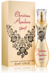 Christina Aguilera Glamx Parfumuotas vanduo 30ml