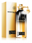 Montale Spicy Aoud Parfumuotas vanduo, 100ml