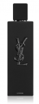 Yves Saint Laurent MYSLF Le Parfum Kvepalų ekstraktas - testeris, 100ml